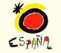 Visit Spain Whatsapp Number