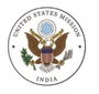 US Embassy WhatsApp Number | India