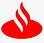 Santander WhatsApp number