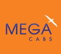 Mega Cabs WhatsApp Number | India