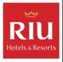 RIU Hotel WhatsApp Number
