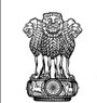 Ministry of Tourism WhatsApp Number | India