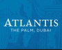 Atlantis - The Palm Hotel WhatsApp Number