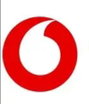 Vodacom Whatsapp Number