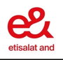 e& Whatsapp Number