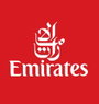 Emirates WhatsApp number