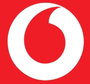 Vodafone WhatsApp number