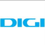 Digi Communications WhatsApp Number