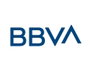 Banco Bilbao Vizcaya Argentaria WhatsApp Number