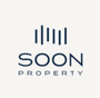 SOON PROPERTY