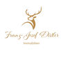 Immobilien Distler