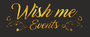 WISHMEEVENTS