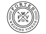 Fortes Wedding Videos