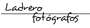 LADRERO FOTÓGRAFOS