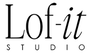 Lof it Studio