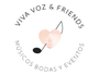 Viva voz & Friends