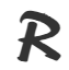 Rockadelia