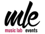 Music Lab Events