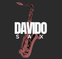 Davidosax