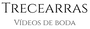 Trecearras