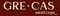 screenshot-2025-08-03-152805-png-1754252910