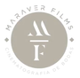 Maraver Films