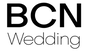 BCN Wedding Film
