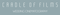 screenshot-2025-08-03-192130-png-1754266913