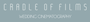 Cradle Of Films