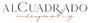 Al Cuadrado Films