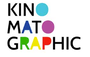 Kinomatographic