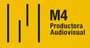 M4 Productora