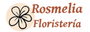 Rosmelia Florista