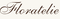 screenshot-2025-08-04-154704-png-1754340457