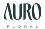 Auro Floral