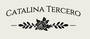 Catalina Tercero Art Floral