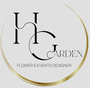 Hgarden Flores y Eventos