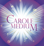 Carole Médium