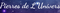 screenshot-2025-08-05-at-11-05-29-am-png-1754384845