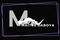 screenshot-2025-08-05-at-12-18-32-pm-png-1754389203
