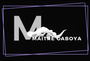 Maître GABOYA
