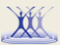 screenshot-2025-08-06-010224-png-1754460278