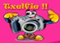 screenshot-2025-08-06-124110-png-1754502092
