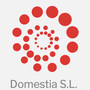 Domestia S.L. Huelva