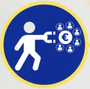 Networker Carismatico