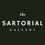 The Sartorial Gallery
