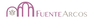 FuenteArcos