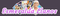 screenshot-2025-08-14-133337-png-1755196439