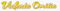 screenshot-2025-08-14-135106-png-1755197582