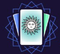screenshot-2025-08-14-143223-png-1755200024